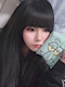 プロフィール写真2・ゆか｜eternal doll・エターナルドール - 池袋東口のコンカフェ