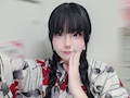 ゆか