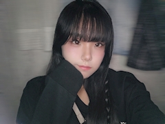 プロフィール写真2・ゆか|eternal doll・エターナルドール - 池袋東口のコンカフェ