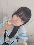ゆか