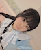 プロフィール写真4・ゆか|eternal doll・エターナルドール - 池袋東口のコンカフェ