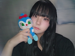 プロフィール写真1・ゆか|eternal doll・エターナルドール - 池袋東口のコンカフェ