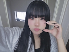 プロフィール写真3・ゆか｜eternal doll・エターナルドール - 池袋東口のコンカフェ