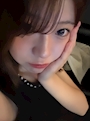 はな♥❁⃘*.゚梅田clubAnnun