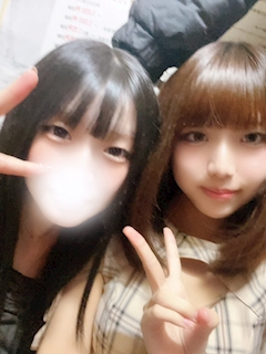 あや