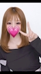 プロフィール写真3・あや|Girls Bar AHKAH’s 安城店・アーカーズ アンジョウテン - 安城のガールズバー