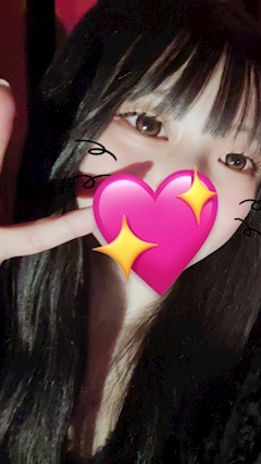 プロフィール写真2・あや|Girls Bar AHKAH’s 安城店・アーカーズ アンジョウテン - 安城のガールズバー