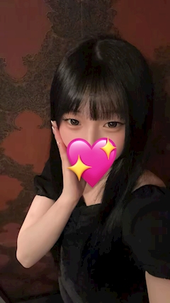 あや