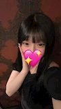 あや