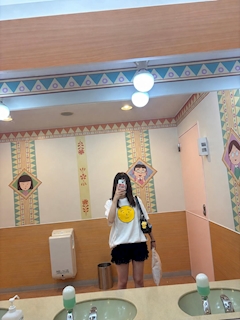 プロフィール写真4・あや|Girls Bar AHKAH’s 安城店・アーカーズ アンジョウテン - 安城のガールズバー