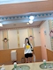 プロフィール写真4・あや|Girls Bar AHKAH’s 安城店・アーカーズ アンジョウテン - 安城のガールズバー