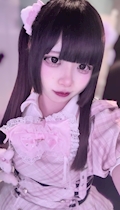 もえ