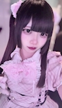 もえ