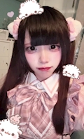もえ
