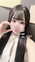 女の子の名前