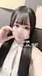 プロフィール写真1・あおい|CLUB Colore・クラブ クロレ - 静岡 両替町のキャバクラ