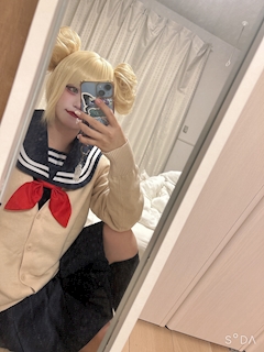 プロフィール写真3・あおい|CLUB Colore・クラブ クロレ - 静岡 両替町のキャバクラ