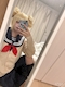 プロフィール写真3・あおい|CLUB Colore・クラブ クロレ - 静岡 両替町のキャバクラ
