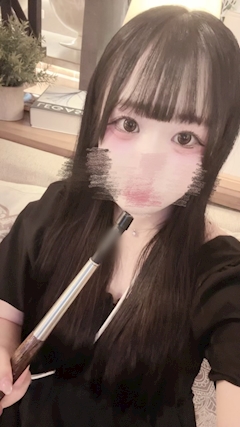 プロフィール写真2・あおい|CLUB Colore・クラブ クロレ - 静岡 両替町のキャバクラ