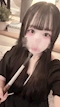 プロフィール写真2・あおい|CLUB Colore・クラブ クロレ - 静岡 両替町のキャバクラ