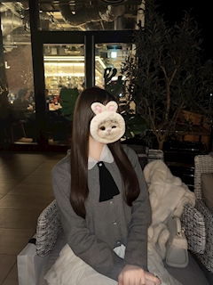 プロフィール写真3・みれい シュシュ新橋烏森口店|ChouChou Shinbashi・シュシュ新橋烏森口店 - 新橋のキャバクラ