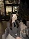 プロフィール写真3・みれい シュシュ新橋烏森口店|ChouChou Shinbashi・シュシュ新橋烏森口店 - 新橋のキャバクラ