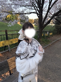 プロフィール写真1・みれい シュシュ新橋烏森口店|ChouChou Shinbashi・シュシュ新橋烏森口店 - 新橋のキャバクラ