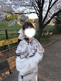 女の子の名前