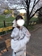 プロフィール写真1・みれい シュシュ新橋烏森口店|ChouChou Shinbashi・シュシュ新橋烏森口店 - 新橋のキャバクラ