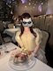 プロフィール写真2・みれい シュシュ新橋烏森口店|ChouChou Shinbashi・シュシュ新橋烏森口店 - 新橋のキャバクラ