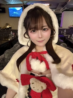 プロフィール写真2・とりにく｜eternal doll・エターナルドール - 池袋東口のコンカフェ