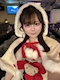 プロフィール写真2・とりにく｜eternal doll・エターナルドール - 池袋東口のコンカフェ