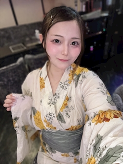 プロフィール写真3・とりにく｜eternal doll・エターナルドール - 池袋東口のコンカフェ
