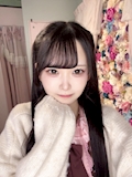 つき