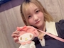 あや バーディーガール - 上野のガールズバー