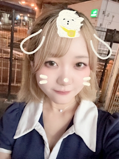 プロフィール写真1・あや|バーディーガール - 上野のガールズバー