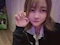 プロフィール写真1・あや|バーディーガール - 上野のガールズバー