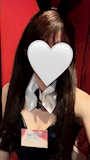 リナ