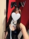 プロフィール写真1・リナ|焼肉とバニーガール梅田東通り店 - 堂山町のガールズバー