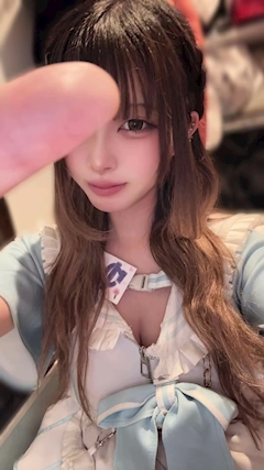 ゆあ