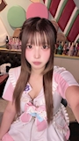 新着ブログ こんばんは！