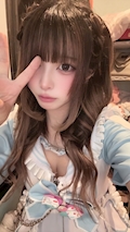 ゆあ