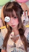 ゆあ
