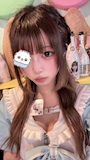 ゆあ