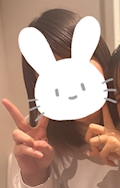 ゆい