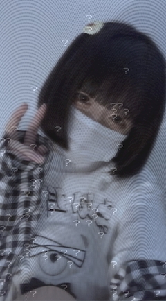 プロフィール写真2・きら|eternal doll・エターナルドール - 池袋東口のコンカフェ