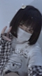 プロフィール写真2・きら|eternal doll・エターナルドール - 池袋東口のコンカフェ