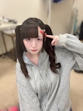 きら