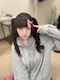 プロフィール写真1・きら|eternal doll・エターナルドール - 池袋東口のコンカフェ