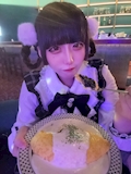 きら